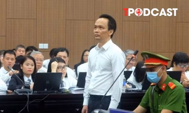 NÓNG 11/7: Người dân muốn nhận lại tiền từ vụ án FLC thì cần làm những gì?