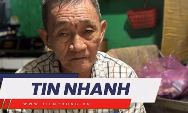 TIN NHANH: Tin mới vụ án oan từ 38 năm trước; Lý do cơ thủ Việt bỏ thi đấu ở Trung Quốc
