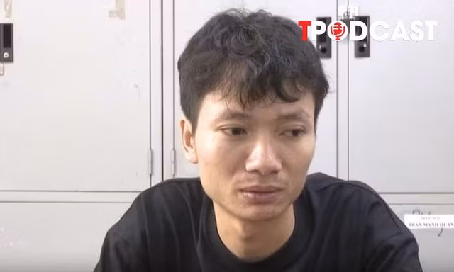 NÓNG 9/5: Lời khai kẻ cầm đầu nhóm lừa đảo livestream 'cắt đá tìm ngọc'