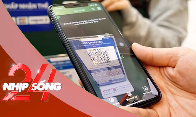 NHỊP SỐNG 24: Dự báo năm 2025 của nhà tiên tri Vanga trở thành sự thật