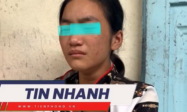 TIN NHANH: Bắt nhân viên ăn thằn lằn sống, ngậm băng vệ sinh; CNN đưa tin bát phở hơn 4 triệu có gì?