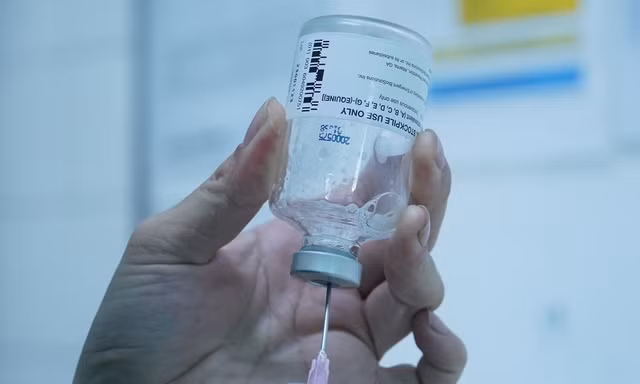 TIN NHANH 12H: Hỏa tốc đưa giải độc Botulinum đến 3 bệnh viện; Điều tra nghi án giết người phân xác