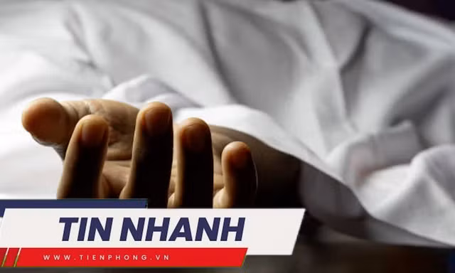 TIN NHANH: Giám đốc Trung tâm đăng kiểm tàu cá tử vong do 2 vết thương chí mạng; Tổng thống Biden bị điều tra