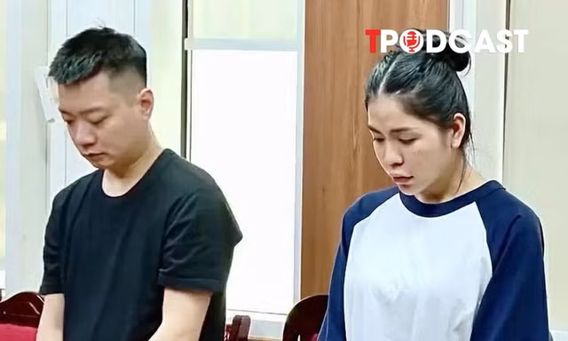 NÓNG 7/4: Lê Thành Công - người đứng sau Quang Linh Vlogs và Hằng Du Mục là ai?