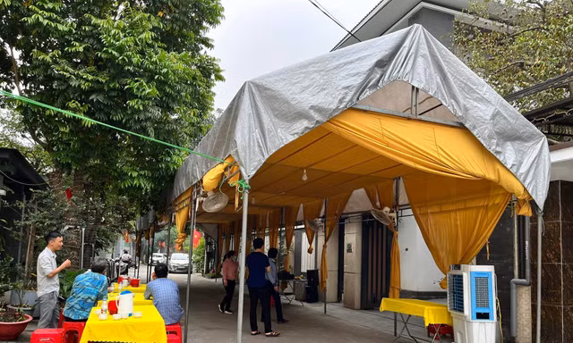Vụ nữ sinh trường chuyên ĐH Vinh tự vẫn: Gia đình nạn nhân lên tiếng