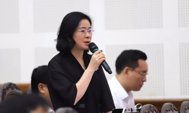 Nghệ An xác nhận có thuốc giả, thực phẩm chức năng không rõ nguồn gốc