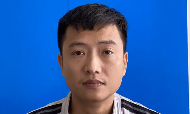 Vụ người dân ‘sập bẫy’ mua hàng khuyến mãi: Bắt thêm một đối tượng 