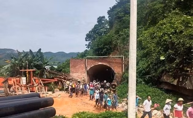 Nghệ An: Một doanh nghiệp bị phạt gần 277 triệu đồng