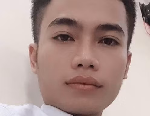 Khởi tố cán bộ văn phòng đất đai nhận tiền làm 'sổ đỏ' rồi chiếm đoạt 