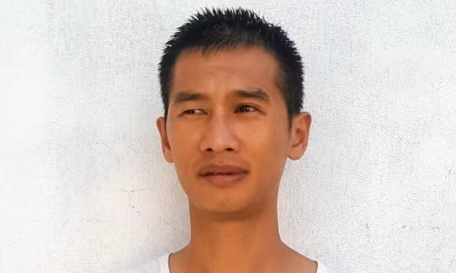 Nguyên cán bộ địa chính chiếm đoạt tiền của dân đi làm sổ đỏ