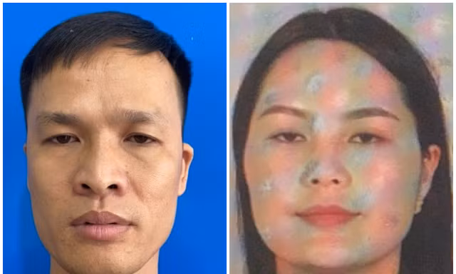 Vụ người dân ‘sập bẫy’ mua hàng khuyến mãi: Khởi tố thêm hai đối tượng