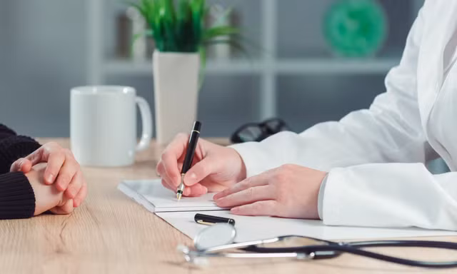 Ứng dụng điện thoại giúp nam giới hết tự ti khi đi điều trị hiếm muộn