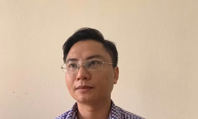 Bắt quả tang đối tượng lợi dụng danh nghĩa phóng viên tống tiền