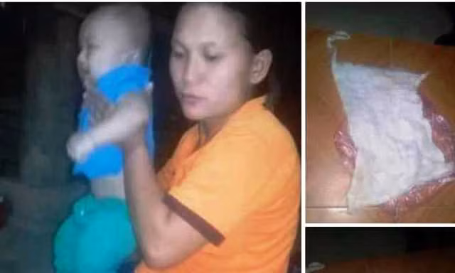 Bệnh viện bác bỏ thông tin ‘bác sĩ bỏ quên gạc trong bụng bệnh nhân’