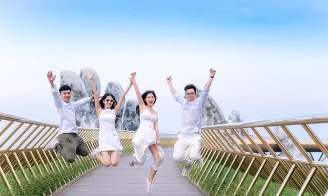 Đề xuất giải pháp phục hồi du lịch