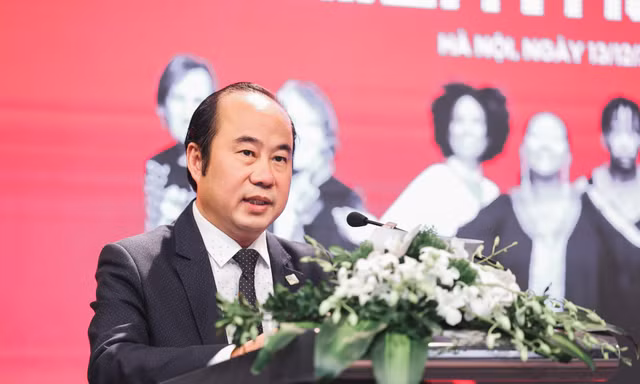 Đà Lạt tham vọng là thành phố chữa lành 