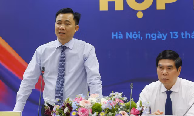 ‘Tết ở làng địa ngục’ đối đầu nhiều phim giờ vàng