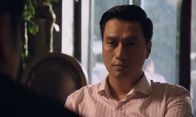 Vũ ngày càng lo lắng vì Viện Kiểm sát tích cực bới lại vụ cổ phần hóa cũ