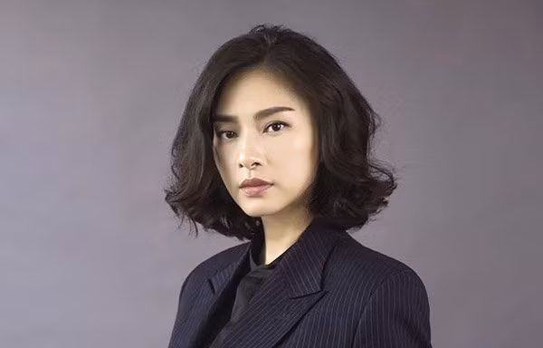Ngô Thanh Vân gửi tâm thư quanh phim "Trạng Tí"