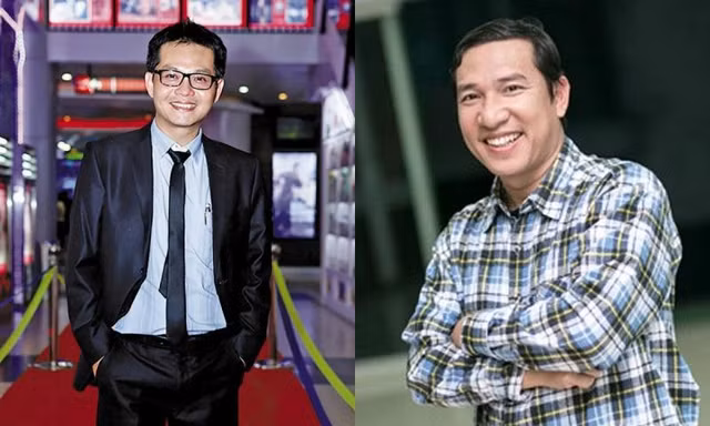 NSND Trung Hiếu, NSƯT Quang Thắng có tên trong danh sách vinh danh của Bộ Văn hóa