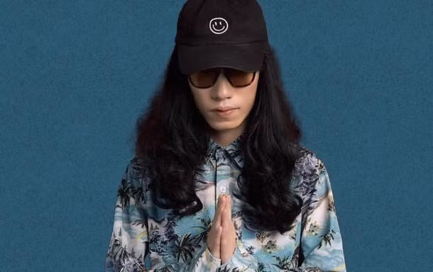 Thanh tra Bộ VHTTDL xử phạt rapper Chị Cả