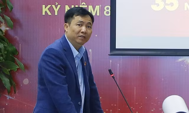Chương trình trực tiếp kỷ niệm 80 năm Quân đội nhân dân Việt Nam