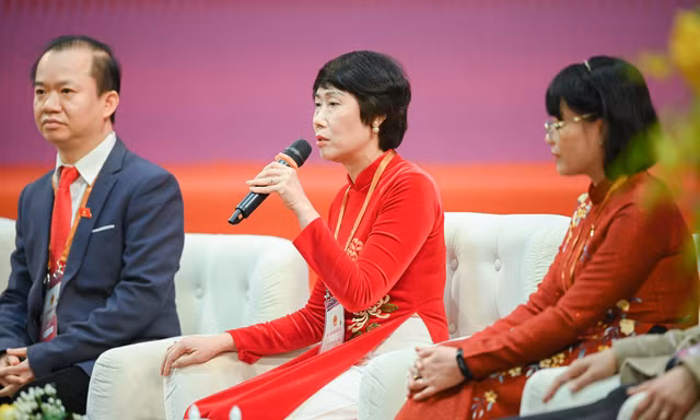 Thay đổi tư duy từ tiền kiểm sang hậu kiểm