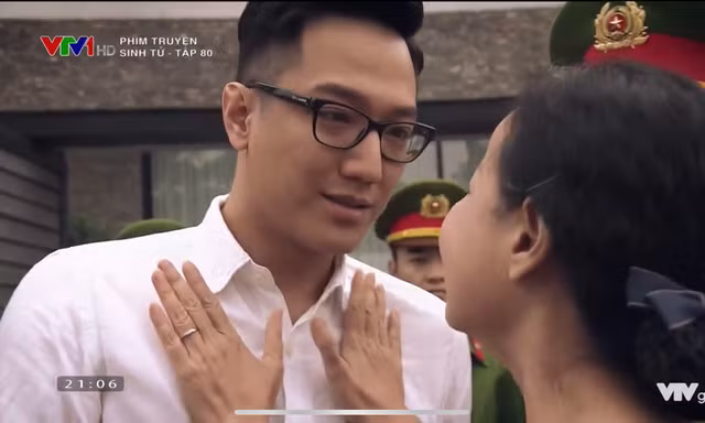 Trần Bạt, con trai chủ tịch tỉnh nhận án tử hình vì nhận hối lộ hơn 15 triệu USD
