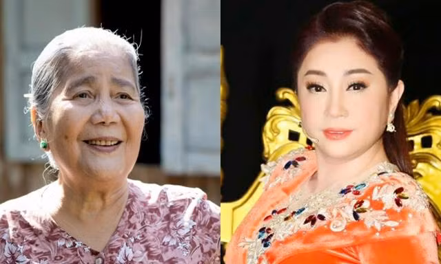 TP.HCM kiến nghị xét lại các nghệ sĩ ‘trượt’ danh hiệu: Bộ Văn hóa xử lý thế nào?
