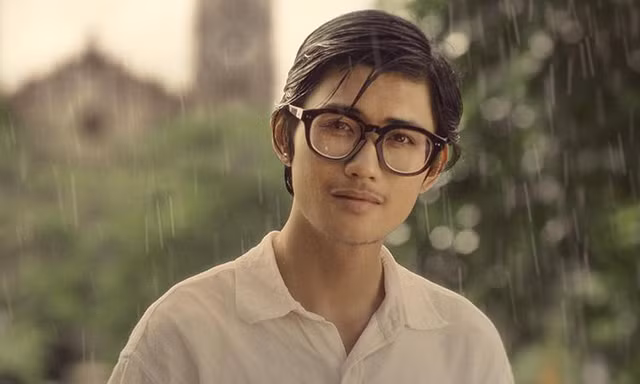 Phim ‘Trịnh Công Sơn’ rút khỏi rạp chiếu vì đâu?