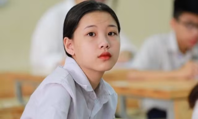 Hà Nội ban hành kế hoạch tuyển sinh, đảm bảo đủ chỗ học trong năm 2025-2026
