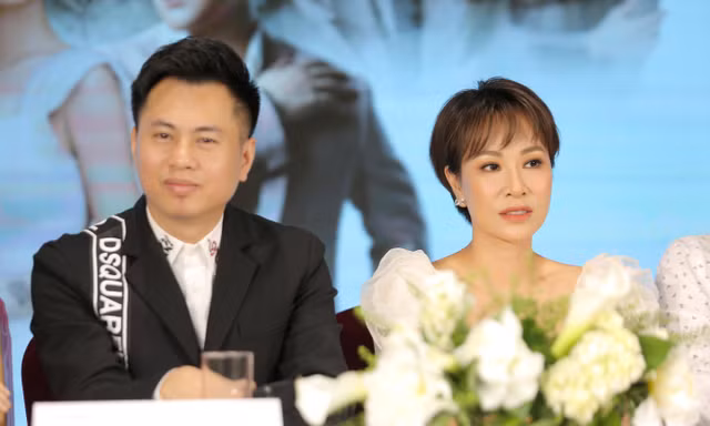 Uyên Linh, Trung Quân Idol, nhóm Chillies góp mặt trong chuỗi ‘Amo La Musica’