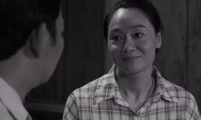 Quang Tèo, Quách Thu Phương, Tú Oanh tái ngộ