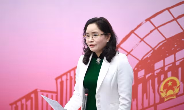 Đề xuất chính sách đãi ngộ cho văn nghệ sĩ 