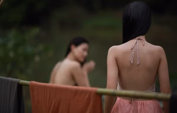 Sau phim 18+ sẽ có phim được dán nhãn 21+?