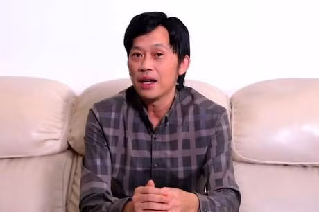 Thanh tra Bộ chuyển đơn đề nghị tước danh hiệu đối với Hoài Linh cho Sở VHTT TP. Hồ Chí Minh xem xét, giải quyết
