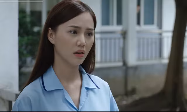 'Nơi giấc mơ tìm về' tập 37: Gia An, Mai Anh (Minh Thu) nghi ngờ ông Kình (NSƯT Đỗ Kỷ) 