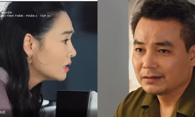 Ông Khang có lỗi không nhỏ trong chuyện vợ bị lợi dụng và lừa đảo
