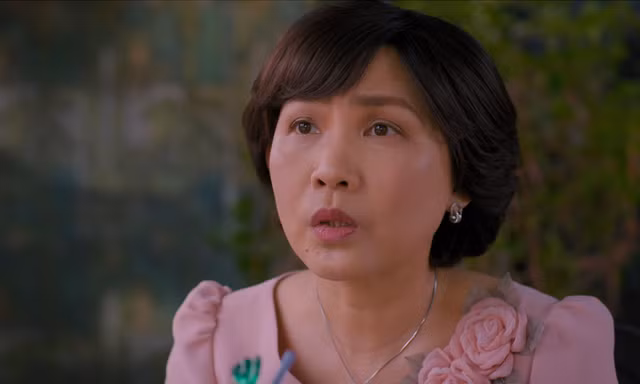 Anh Thơ 'Cuộc đời vẫn đẹp sao': 'Cảm ơn khán giả ghét tôi'