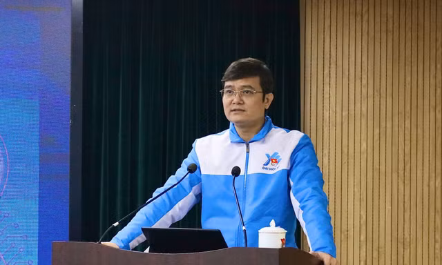 Quyết tâm chính trị cao nhất thực hiện Nghị quyết 57