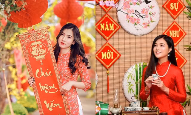 Những tuổi nào không nên xông đất trong ngày đầu năm Ất Tỵ?