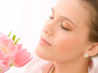 4 cây thuốc quý trị bệnh 'vùng kín' chị em