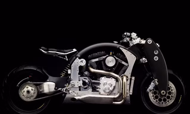 10 mẫu xe naked bike làm say đắm lòng người
