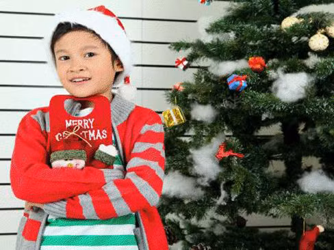 Michael Jackson 'nhí' của Việt Nam chinh phục khán giả Úc