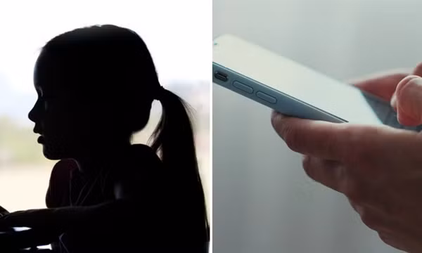 Nhật Bản: Vụ án xâm hại trẻ em gây rúng động, khiến công chúng bàng hoàng