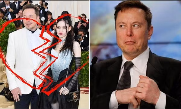Dân IT "thả thính" thế nào cho ngầu, tỷ phú giàu nhất thế giới Elon Musk mách nước đây này