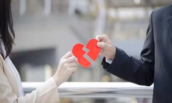 Thanh niên ở Nhật đột nhập nhà người yêu cũ để ăn trộm máy chơi điện tử, lý do rất bất ngờ