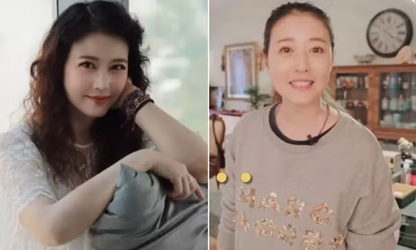 Ai sẽ thừa kế tài sản của cố diễn viên Châu Hải My, riêng một căn biệt thự đã hơn 300 tỷ?