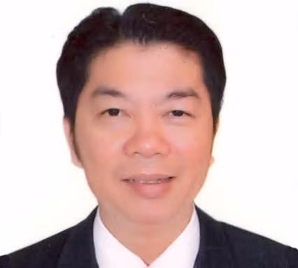 Nguyên Phó Chủ tịch quận cùng 6 thuộc cấp bị đề nghị truy tố liên quan sai phạm đất đai