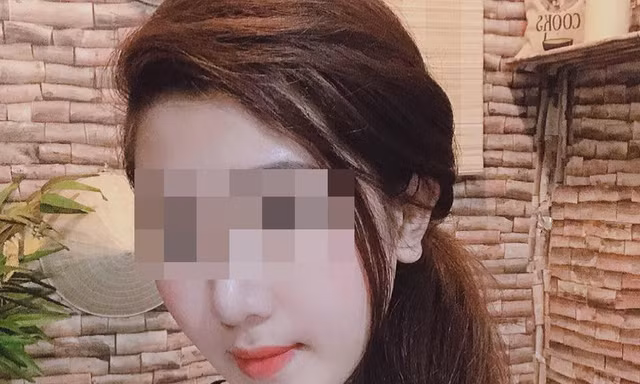 Thiếu nữ 19 tuổi nghi bị cứa cổ, tử vong trên ô tô của bạn trai